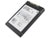 SAMSUNG MMDPE56G5DXP-0VBD7 0F342T F342T KR-0F342T-01851-01P-0030-A01 Laptop SATA Flash SSD Solid State Drive Image 1 image