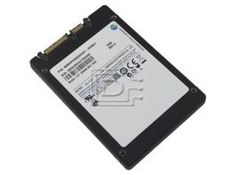 SAMSUNG MMDPE56G5DXP-0VB MMDPE56G5DXP-0VBD1 Laptop SATA Flash SSD Solid State Drive