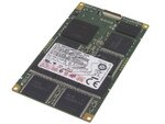 SAMSUNG MMDPE56GQDXP-MVB 1.8" SATA 256GB SSD Solid State Drive
