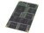 SAMSUNG MMDPE56GQDXP-MVB 1.8" SATA 256GB SSD Solid State Drive Image 2 image