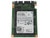 SAMSUNG MMDPE56GTDXP-MVBD7 0J765R J765R MMDPE56GTDXP Laptop SATA Flash SSD Solid State Drive Image 1 image
