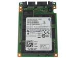 SAMSUNG MMDPE56GTDXP-MVBD7 0J765R J765R MMDPE56GTDXP Laptop SATA Flash SSD Solid State Drive