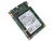 SAMSUNG MMDPE56GTDXP-MVBD7 0J765R J765R MMDPE56GTDXP Laptop SATA Flash SSD Solid State Drive Image 2 image