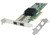 Mellanox MNPH29D-XTR 81Y1541 81Y1539 Adapter Card Image 1 image