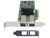Mellanox MNPH29D-XTR 81Y1541 81Y1539 Adapter Card Image 2 image