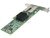 Mellanox MNPH29D-XTR 81Y1541 81Y1539 Adapter Card Image 3 image