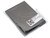 Generic CAS-MOUNT-25-18CL-UP-OE 0KR982 043VKX 43VKX C612C 0C612C 0GY025 GY025 Trays Caddy uSATA carrier SATA SSD Image 1 image