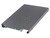 Generic CAS-MOUNT-25-18CL-UP-OE 0KR982 043VKX 43VKX C612C 0C612C 0GY025 GY025 Trays Caddy uSATA carrier SATA SSD Image 3 image