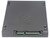 Generic CAS-MOUNT-25-18CL-UP-OE 0KR982 043VKX 43VKX C612C 0C612C 0GY025 GY025 Trays Caddy uSATA carrier SATA SSD Image 4 image