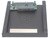 Generic CAS-MOUNT-25-18CL-UP-OE 0KR982 043VKX 43VKX C612C 0C612C 0GY025 GY025 Trays Caddy uSATA carrier SATA SSD Image 5 image