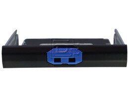 Generic CAS-MOUNT-35-25-TOOL-FREE-BN-OE mounting bracket