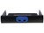 Generic CAS-MOUNT-35-25-TOOL-FREE-BN-OE mounting bracket Image 1 image