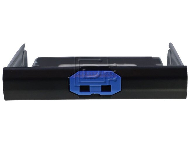 Generic CAS-MOUNT-35-25-TOOL-FREE-BN-OE mounting bracket Image 1 image