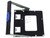 Generic CAS-MOUNT-35-25-TOOL-FREE-BN-OE mounting bracket Image 2 image