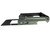 Generic CAS-MOUNT-35-25-TOOL-FREE-BN-OE mounting bracket Image 3 image