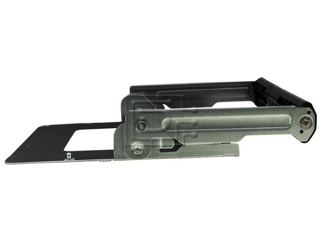 Generic CAS-MOUNT-35-25-TOOL-FREE-BN-OE mounting bracket Image 3 image