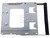 Generic CAS-MOUNT-35-25-TOOL-FREE-BN-OE mounting bracket Image 4 image