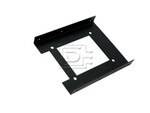 Generic CAS-MOUNT-35-25-BN-OE mounting bracket