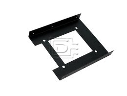 Generic CAS-MOUNT-35-25-BN-OE mounting bracket