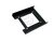 Generic CAS-MOUNT-35-25-BN-OE mounting bracket Image 1 image