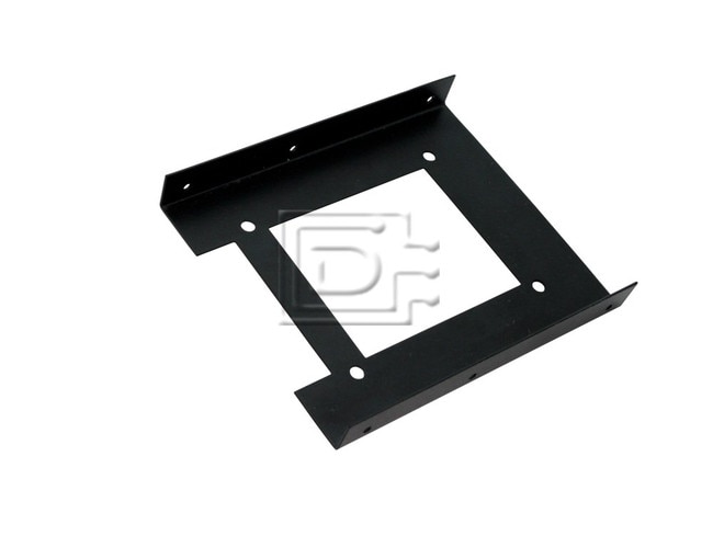 Generic CAS-MOUNT-35-25-BN-OE mounting bracket Image 1 image
