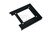 Generic CAS-MOUNT-35-25-BN-OE mounting bracket Image 2 image
