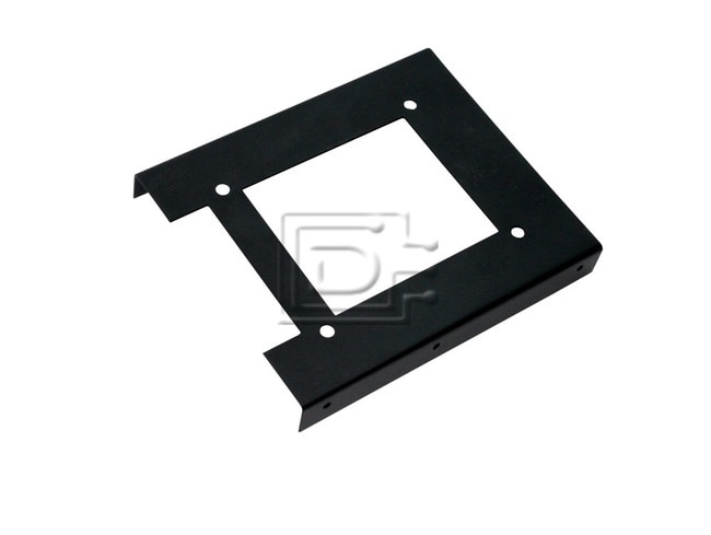 Generic CAS-MOUNT-35-25-BN-OE mounting bracket Image 2 image