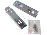 Generic CAS-MOUNT-525-35-BN-OE mounting bracket