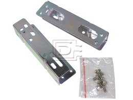 Generic CAS-MOUNT-525-35-BN-OE mounting bracket