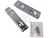 Generic CAS-MOUNT-525-35-BN-OE mounting bracket Image 1 image