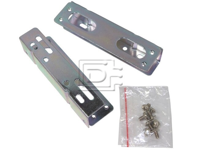 Generic CAS-MOUNT-525-35-BN-OE mounting bracket image 