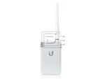 Ubiquiti Networks MPORT-S Serial IP Gateway Device