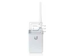 Ubiquiti Networks MPORT-S Serial IP Gateway Device