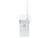 Ubiquiti Networks MPORT-S Serial IP Gateway Device Image 1 image