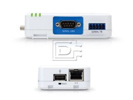 Ubiquiti Networks Mport S Serial Ip Gateway Device