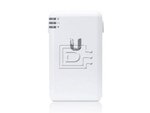 Ubiquiti Networks MPORT IP Gateway Device