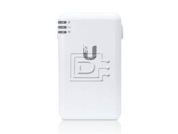 Ubiquiti Networks MPORT IP Gateway Device