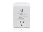 Ubiquiti Networks MPOWERMINI 1-Port Power Outlet