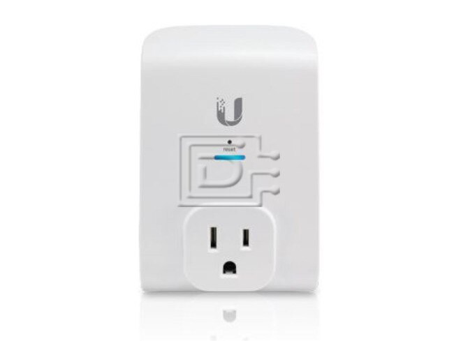 Ubiquiti Networks MPOWERMINI 1-Port Power Outlet image 