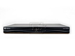 Avocent MPU8032DAC-G01 KVM Switchbox