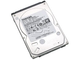 Toshiba MQ01ABD032 HDKEB04 SATA Hard Drive