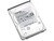 Toshiba MQ01ABD032 HDKEB04 SATA Hard Drive Image 1 image