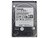 Toshiba MQ01ABD032 HDKEB04 SATA Hard Drive Image 2 image
