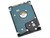 Toshiba MQ01ABD032 HDKEB04 SATA Hard Drive Image 3 image