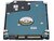 Toshiba MQ01ABD032 HDKEB04 SATA Hard Drive Image 4 image