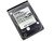 Toshiba MQ01ABD050 Image 1 image