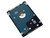 Toshiba MQ01ABD050 Image 3 image
