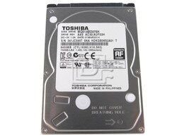 Toshiba MQ01ABD075H SATA 2.5 inch SSD SSHD Hybrid