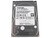 Toshiba MQ01ABD075H SATA 2.5 inch SSD SSHD Hybrid Image 1 image