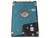 Toshiba MQ01ABD075H SATA 2.5 inch SSD SSHD Hybrid Image 2 image
